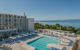 Bluesun Hotel Alga